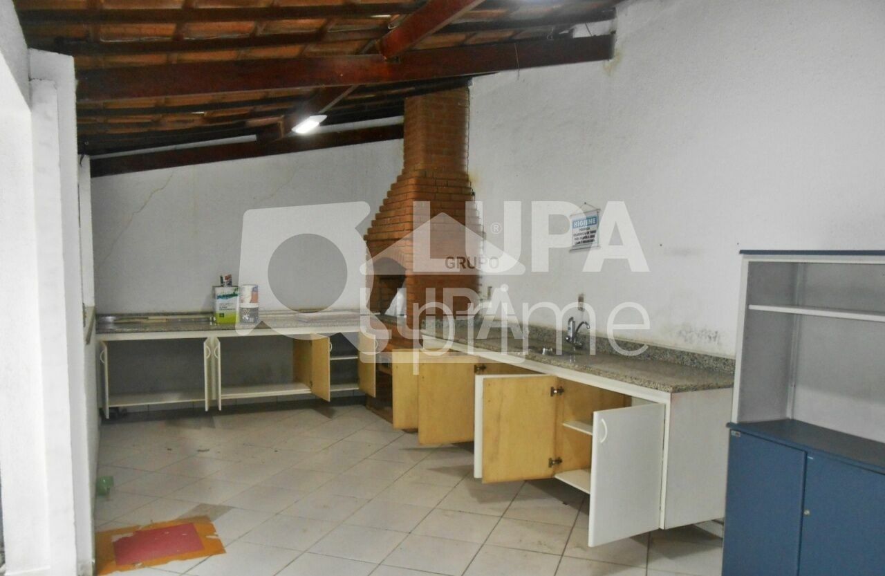 Prédio Inteiro, 277 m² - Foto 14