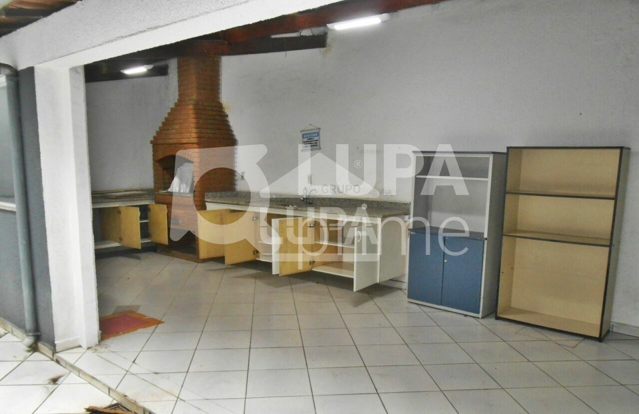 Prédio Inteiro, 277 m² - Foto 13