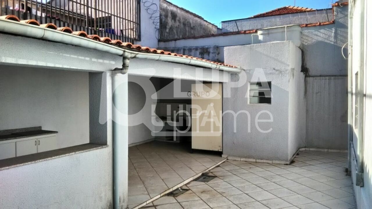 Prédio Inteiro, 277 m² - Foto 12