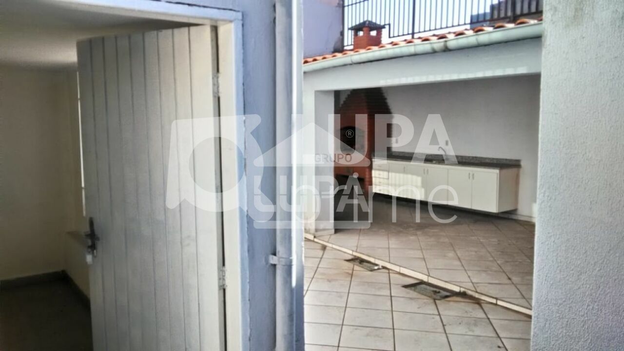 Prédio Inteiro, 277 m² - Foto 11