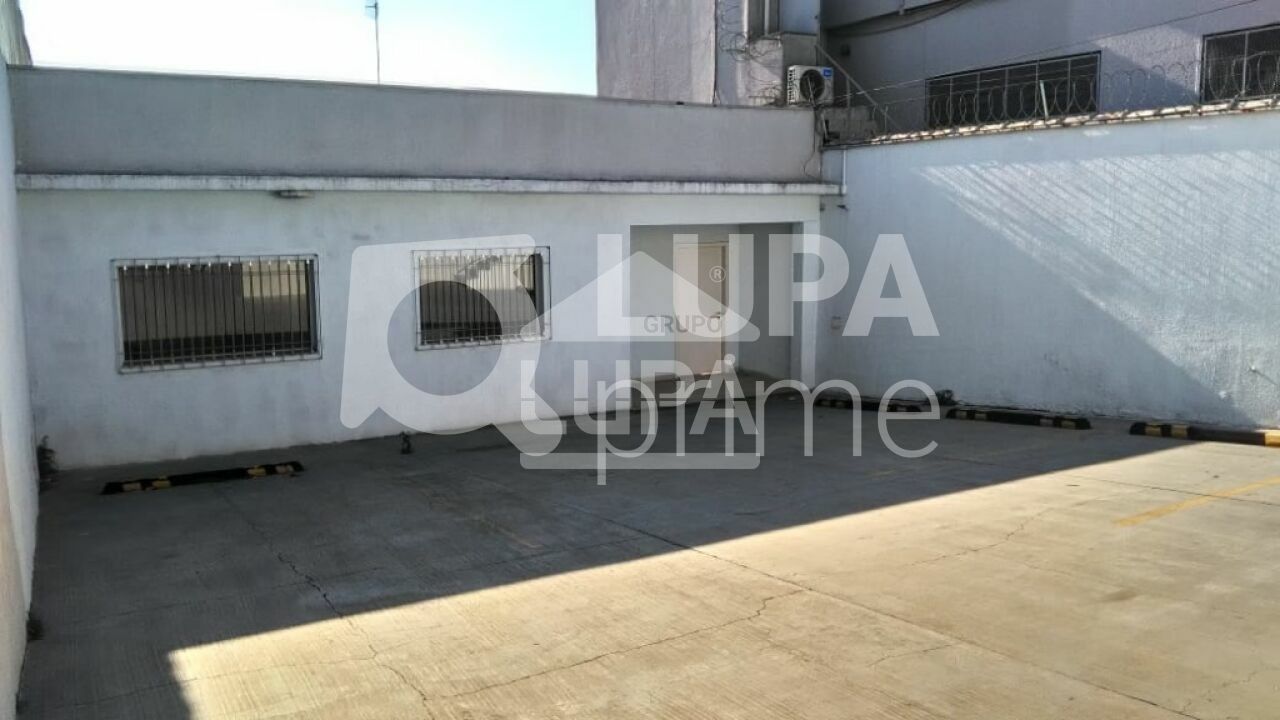 Prédio Inteiro, 277 m² - Foto 10