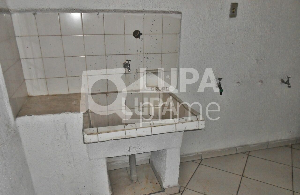 Prédio Inteiro, 277 m² - Foto 9