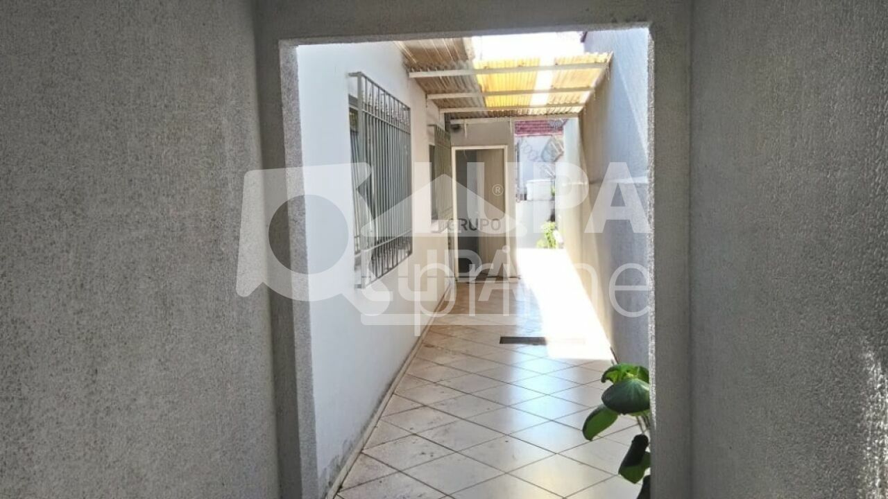 Prédio Inteiro, 277 m² - Foto 8