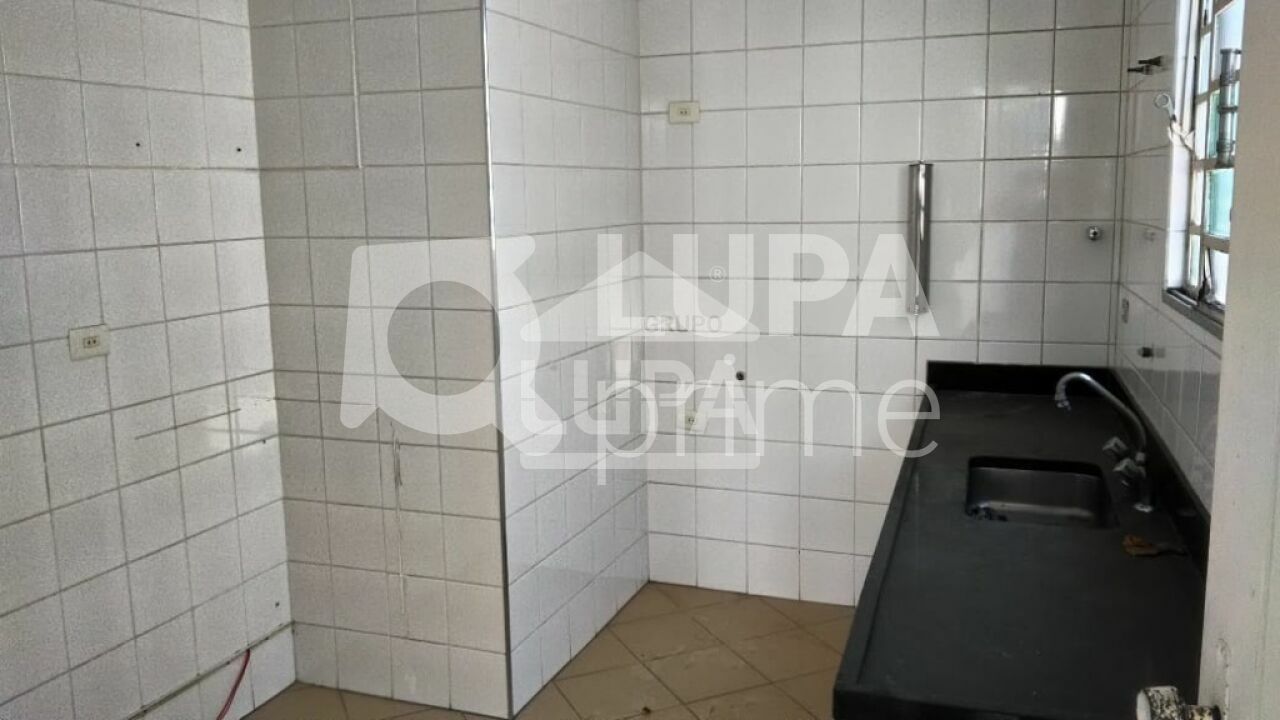 Prédio Inteiro, 277 m² - Foto 7