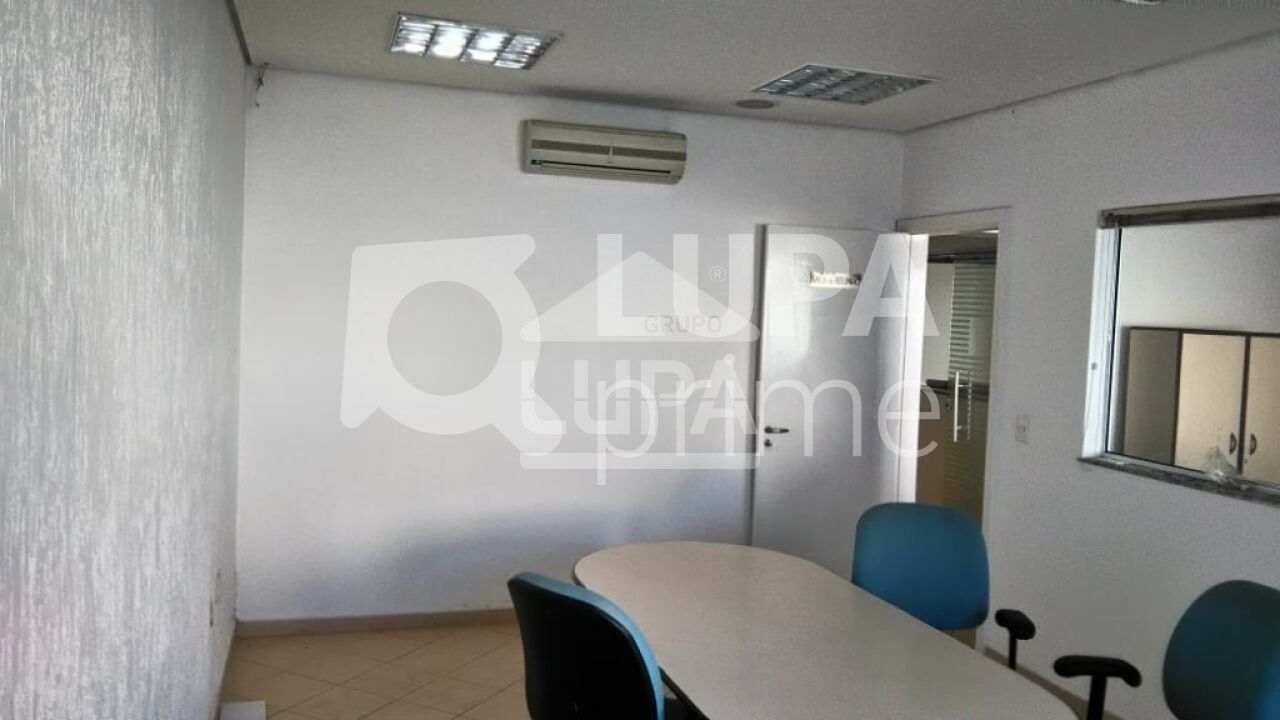 Prédio Inteiro, 277 m² - Foto 6