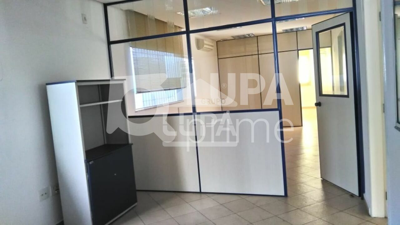 Prédio Inteiro, 277 m² - Foto 5