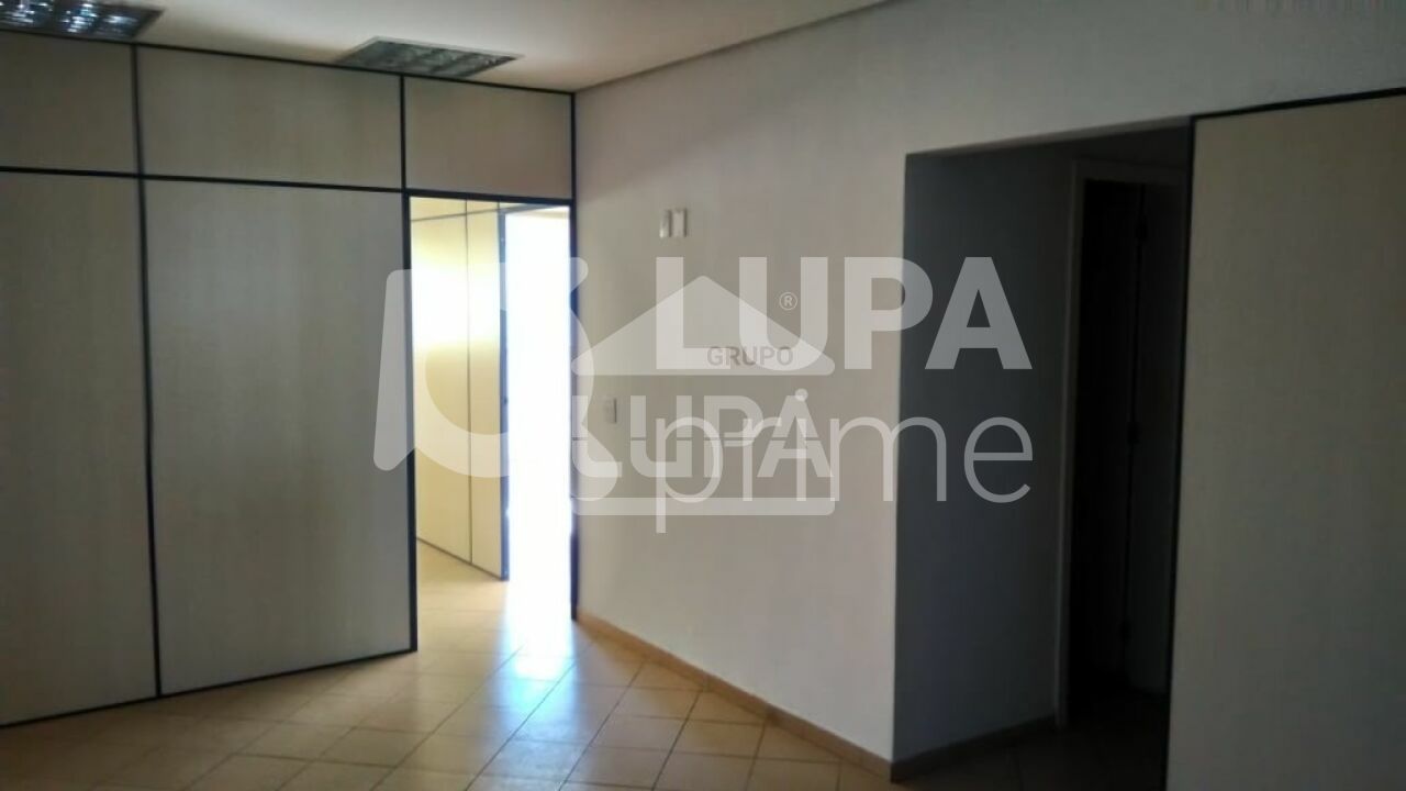 Prédio Inteiro, 277 m² - Foto 4