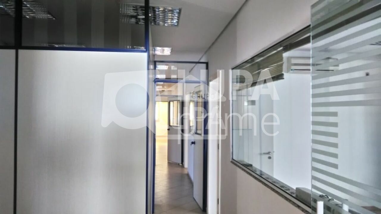 Prédio Inteiro, 277 m² - Foto 3