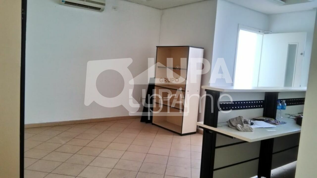 Prédio Inteiro, 277 m² - Foto 2