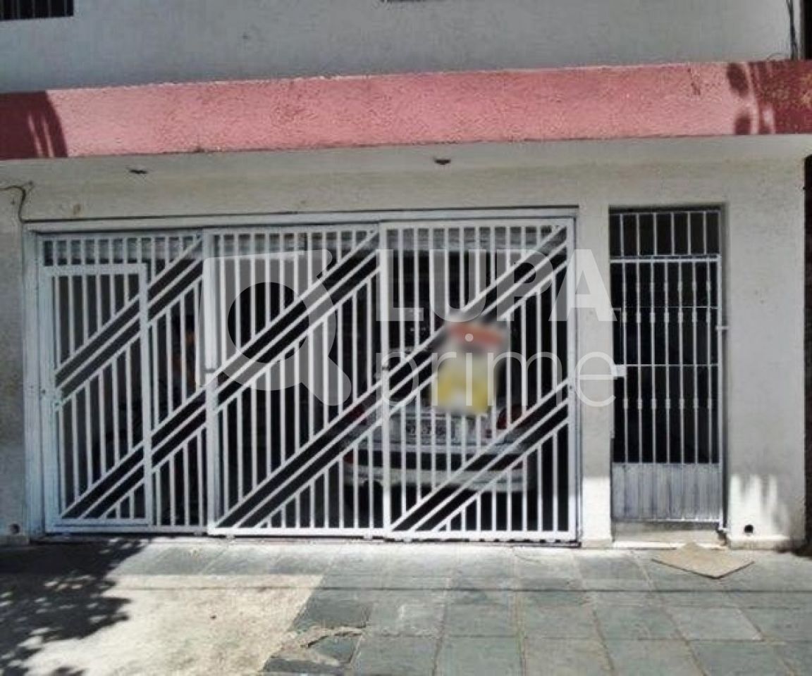 Sala-Conjunto, 60 m² - Foto 3