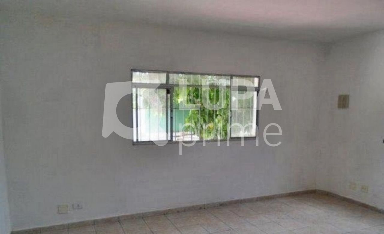 Sala-Conjunto, 60 m² - Foto 1