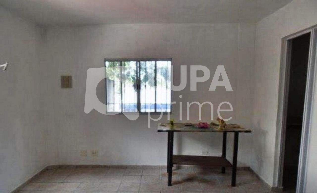 Sala-Conjunto, 60 m² - Foto 2