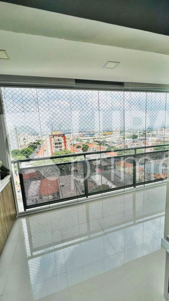 apartamento-venda-sao-paulo-vila-guilherme-2dormitorios-1suite-1vaga-65m2-LM24306