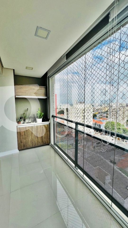 apartamento-venda-sao-paulo-vila-guilherme-2dormitorios-1suite-1vaga-65m2-LM24306