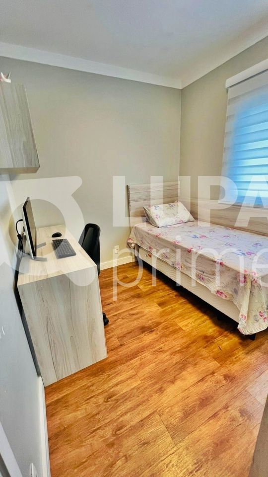 apartamento-venda-sao-paulo-vila-guilherme-2dormitorios-1suite-1vaga-65m2-LM24306