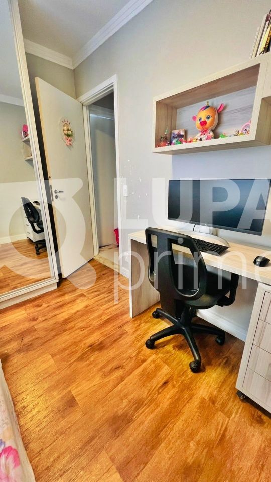 apartamento-venda-sao-paulo-vila-guilherme-2dormitorios-1suite-1vaga-65m2-LM24306