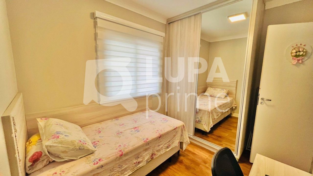 apartamento-venda-sao-paulo-vila-guilherme-2dormitorios-1suite-1vaga-65m2-LM24306