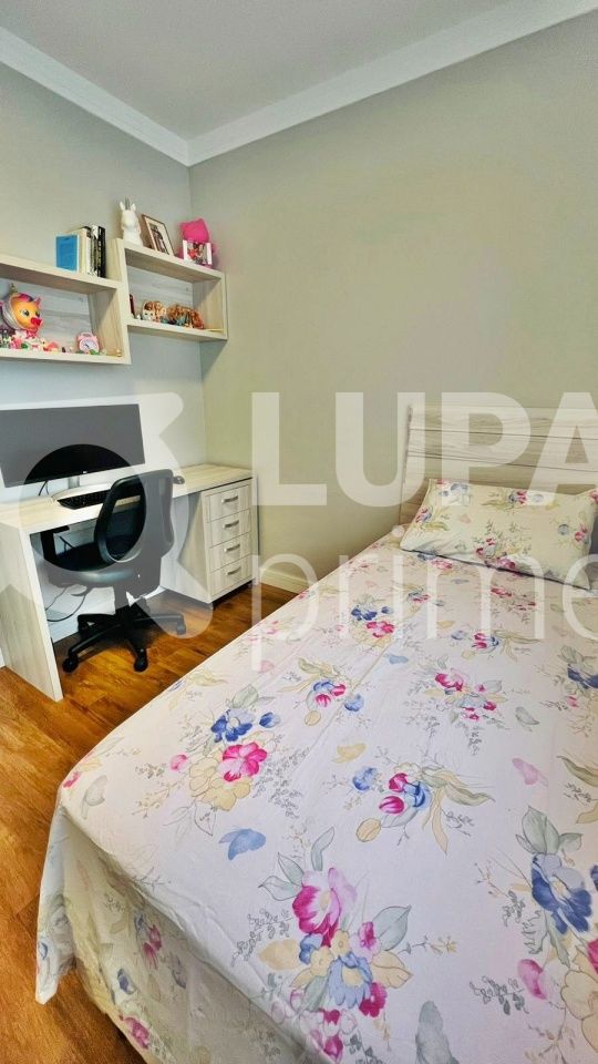 apartamento-venda-sao-paulo-vila-guilherme-2dormitorios-1suite-1vaga-65m2-LM24306