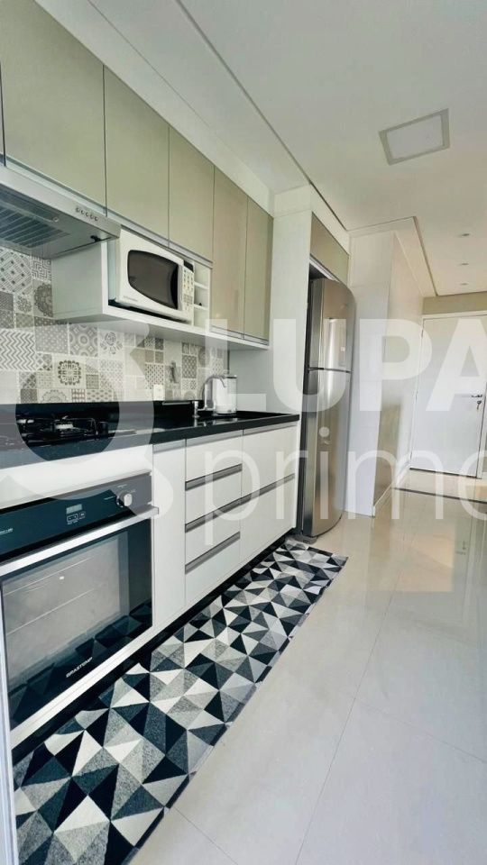 apartamento-venda-sao-paulo-vila-guilherme-2dormitorios-1suite-1vaga-65m2-LM24306