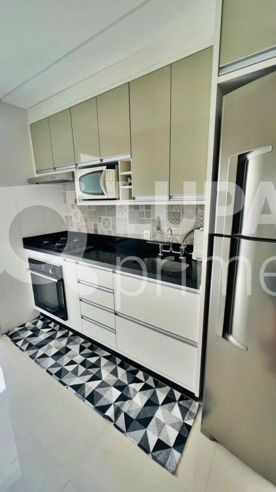 apartamento-venda-sao-paulo-vila-guilherme-2dormitorios-1suite-1vaga-65m2-LM24306