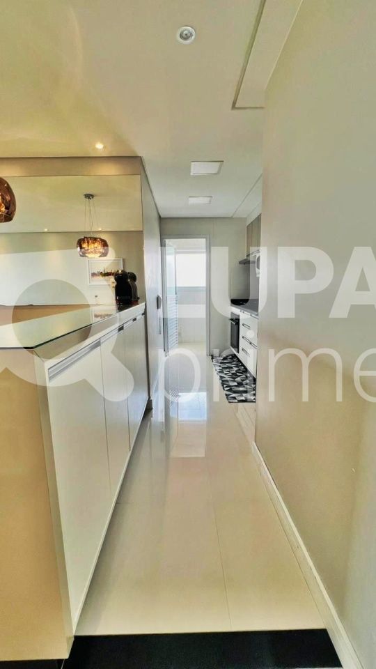 apartamento-venda-sao-paulo-vila-guilherme-2dormitorios-1suite-1vaga-65m2-LM24306