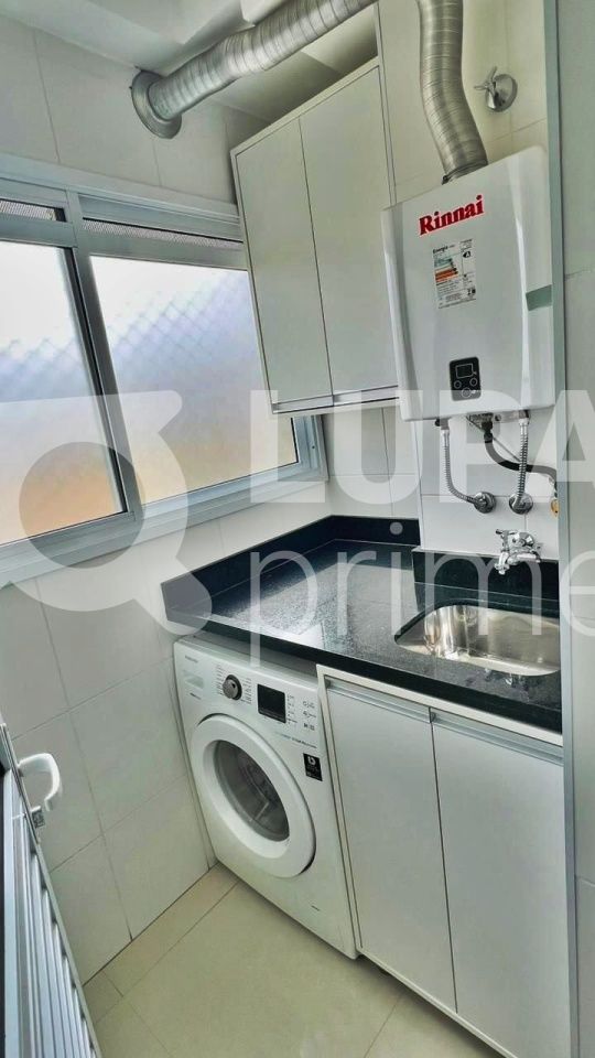 apartamento-venda-sao-paulo-vila-guilherme-2dormitorios-1suite-1vaga-65m2-LM24306