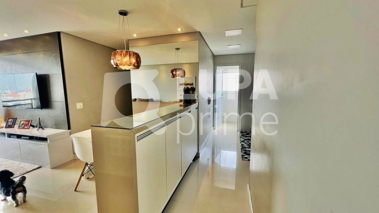 apartamento-venda-sao-paulo-vila-guilherme-2dormitorios-1suite-1vaga-65m2-LM24306