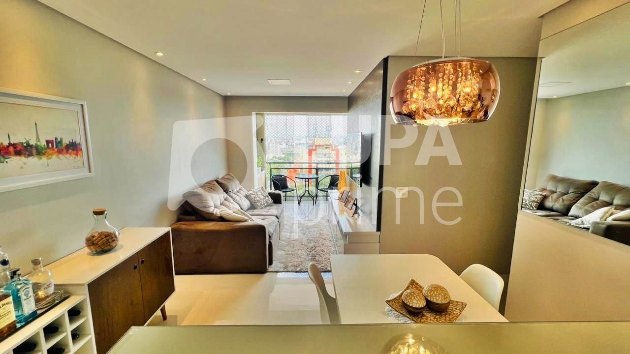 apartamento-venda-sao-paulo-vila-guilherme-2dormitorios-1suite-1vaga-65m2-LM24306