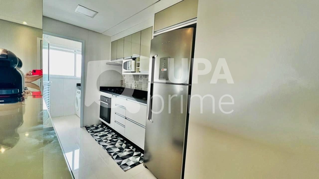 apartamento-venda-sao-paulo-vila-guilherme-2dormitorios-1suite-1vaga-65m2-LM24306