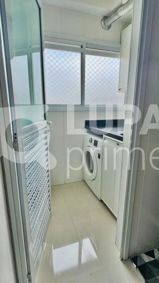 apartamento-venda-sao-paulo-vila-guilherme-2dormitorios-1suite-1vaga-65m2-LM24306