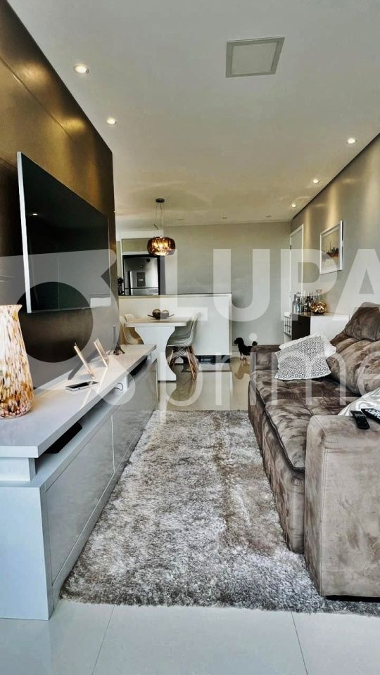 apartamento-venda-sao-paulo-vila-guilherme-2dormitorios-1suite-1vaga-65m2-LM24306