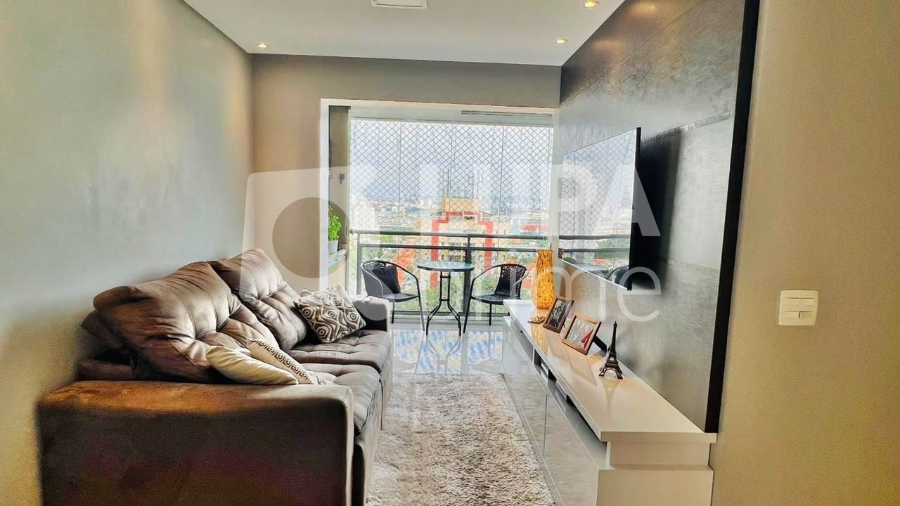 apartamento-venda-sao-paulo-vila-guilherme-2dormitorios-1suite-1vaga-65m2-LM24306