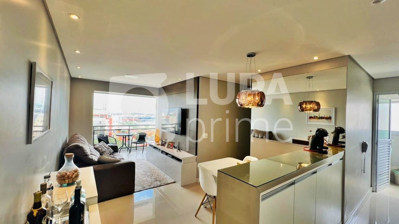 apartamento-venda-sao-paulo-vila-guilherme-2dormitorios-1suite-1vaga-65m2-LM24306