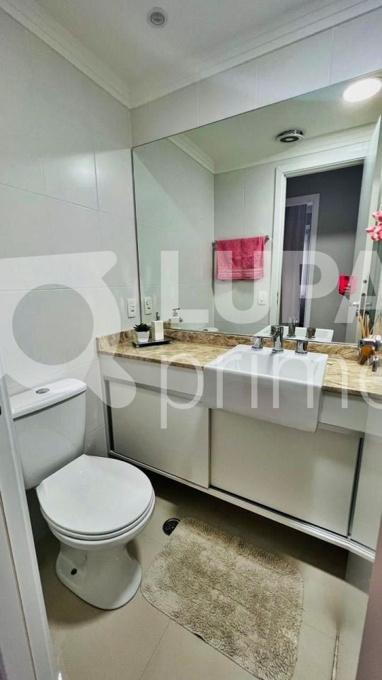 apartamento-venda-sao-paulo-vila-guilherme-2dormitorios-1suite-1vaga-65m2-LM24306