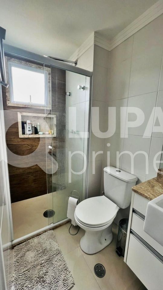 apartamento-venda-sao-paulo-vila-guilherme-2dormitorios-1suite-1vaga-65m2-LM24306