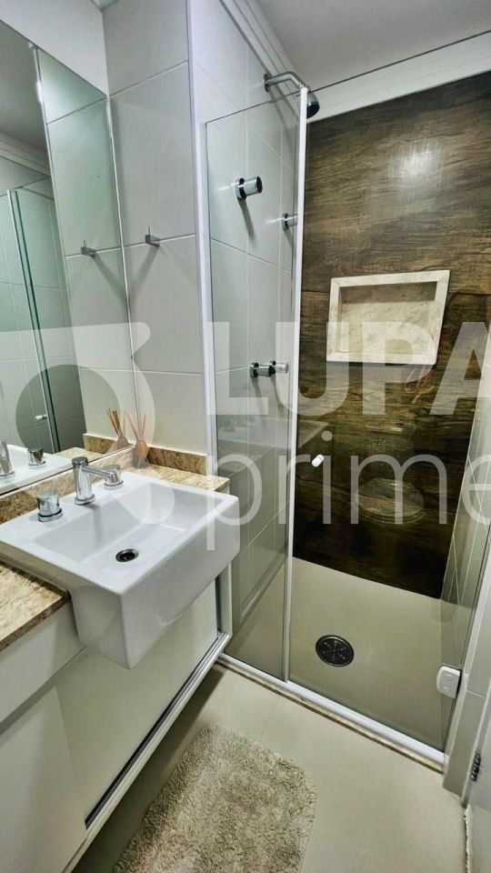 apartamento-venda-sao-paulo-vila-guilherme-2dormitorios-1suite-1vaga-65m2-LM24306