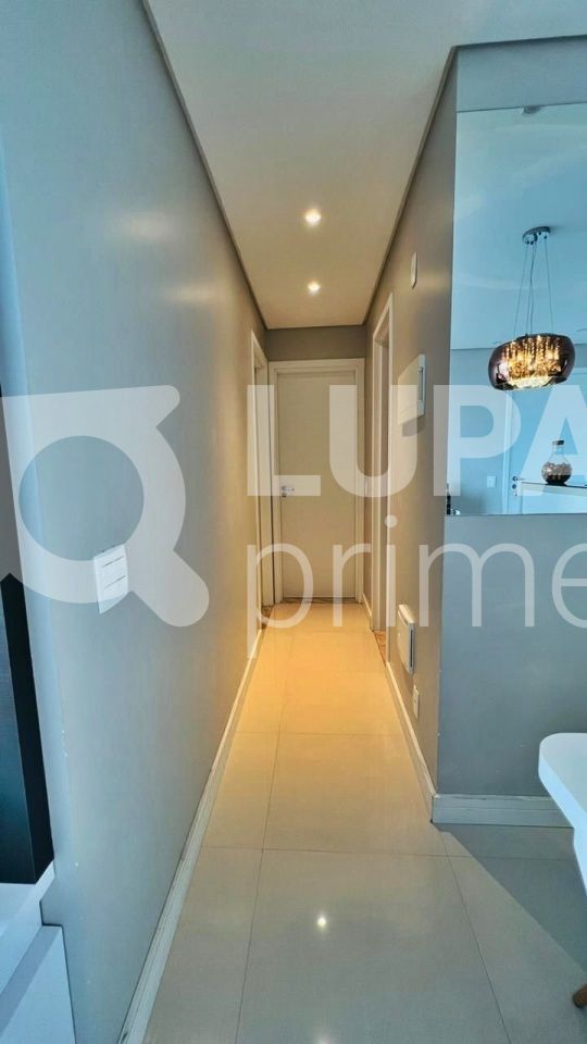 apartamento-venda-sao-paulo-vila-guilherme-2dormitorios-1suite-1vaga-65m2-LM24306