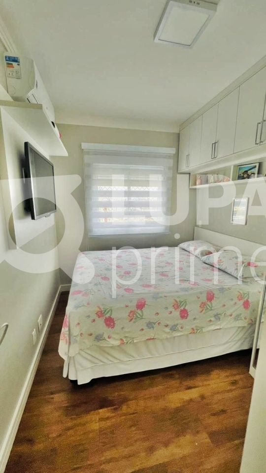 apartamento-venda-sao-paulo-vila-guilherme-2dormitorios-1suite-1vaga-65m2-LM24306