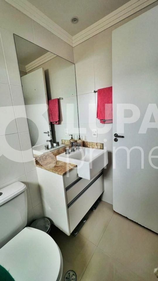 apartamento-venda-sao-paulo-vila-guilherme-2dormitorios-1suite-1vaga-65m2-LM24306