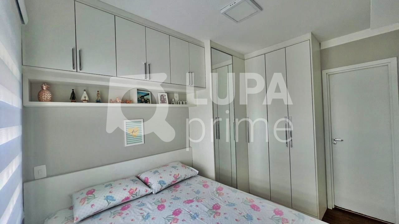 apartamento-venda-sao-paulo-vila-guilherme-2dormitorios-1suite-1vaga-65m2-LM24306