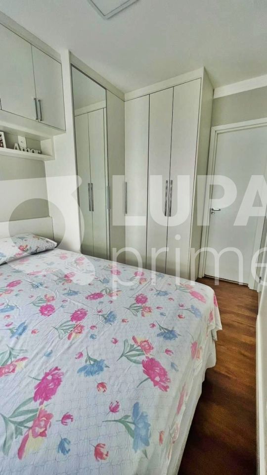 apartamento-venda-sao-paulo-vila-guilherme-2dormitorios-1suite-1vaga-65m2-LM24306