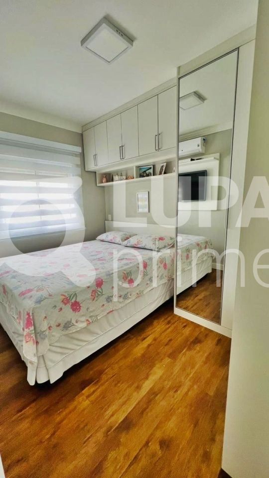 apartamento-venda-sao-paulo-vila-guilherme-2dormitorios-1suite-1vaga-65m2-LM24306