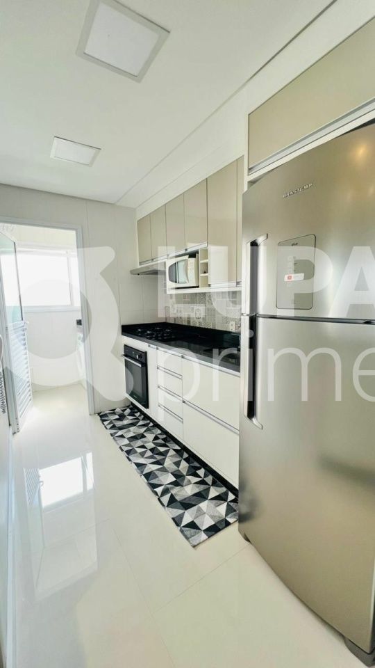 apartamento-venda-sao-paulo-vila-guilherme-2dormitorios-1suite-1vaga-65m2-LM24306