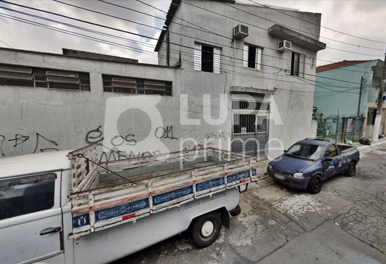 sobrado-venda-sao-paulo-vila-medeiros-4dormitorios-1suite-185m2-LM24307