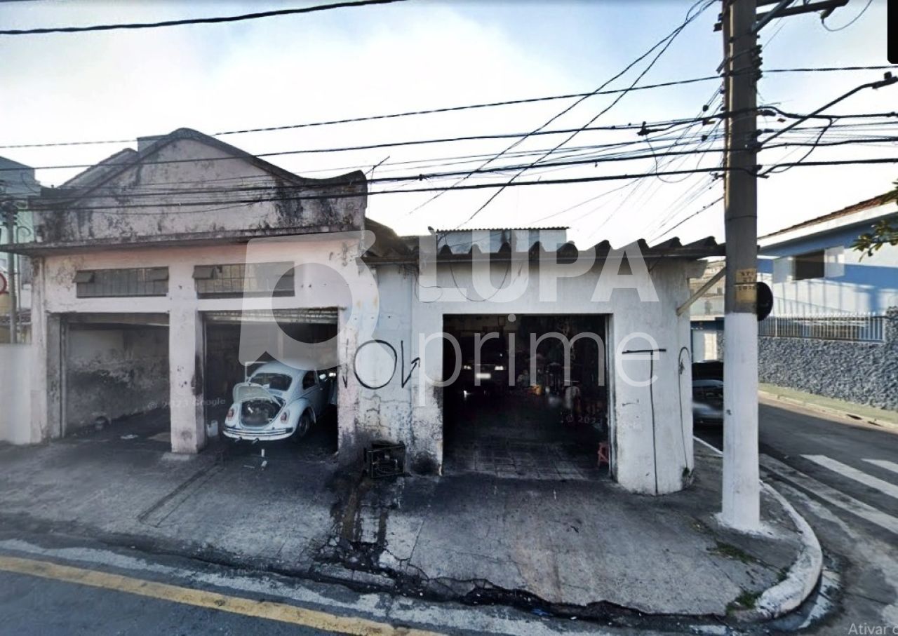 sobrado-venda-sao-paulo-vila-medeiros-4dormitorios-1suite-185m2-LM24307