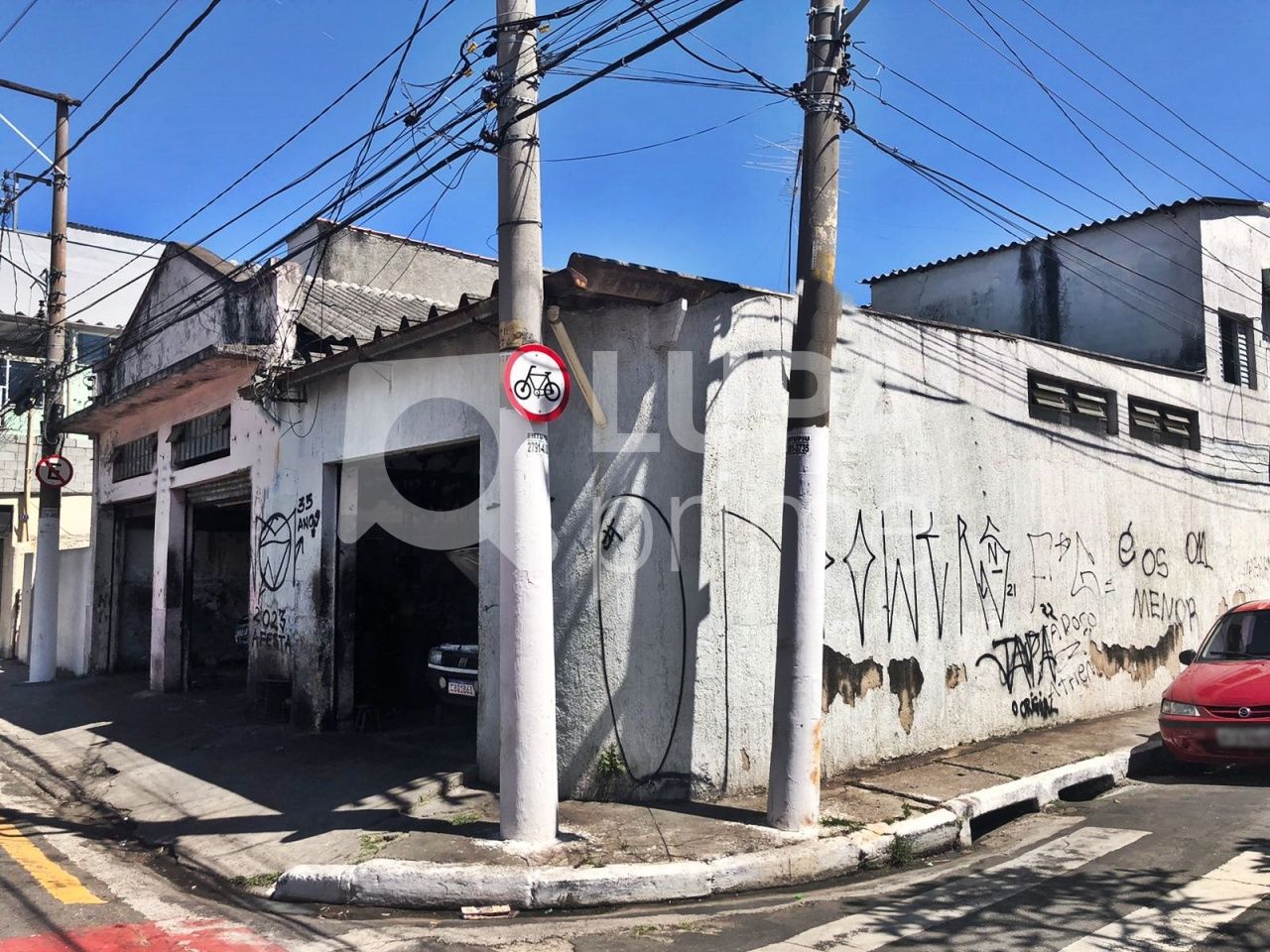 sobrado-venda-sao-paulo-vila-medeiros-4dormitorios-1suite-185m2-LM24307