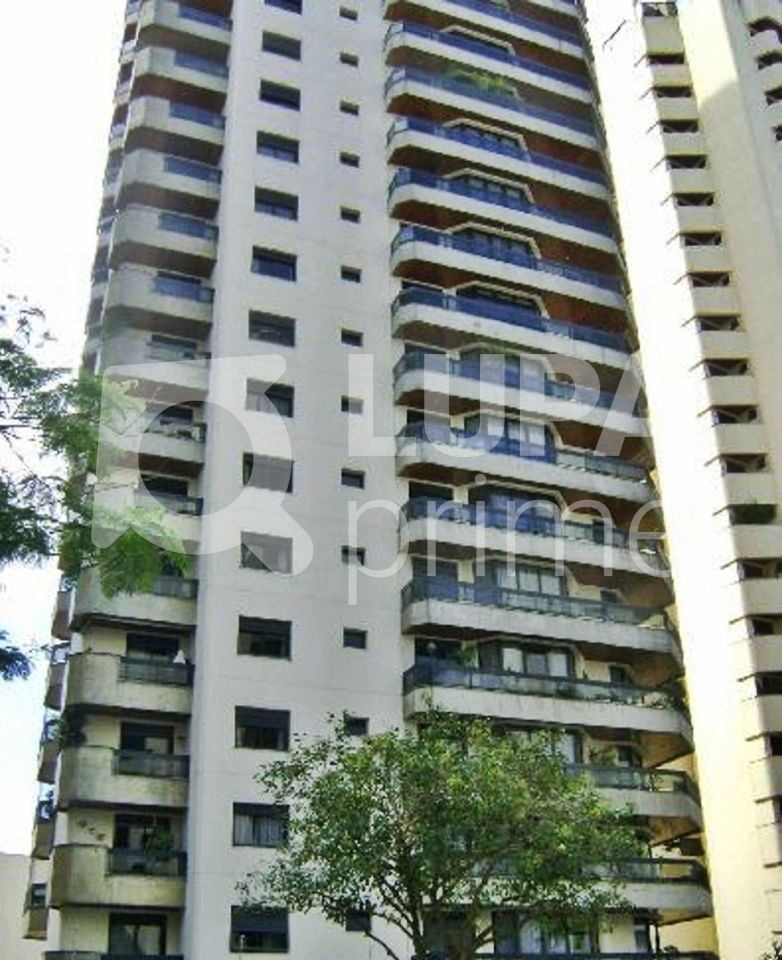 apartamento-venda-sao-paulo-jardim-sao-paulo-4dormitorios-4suites-4vagas-213m2-LM24315