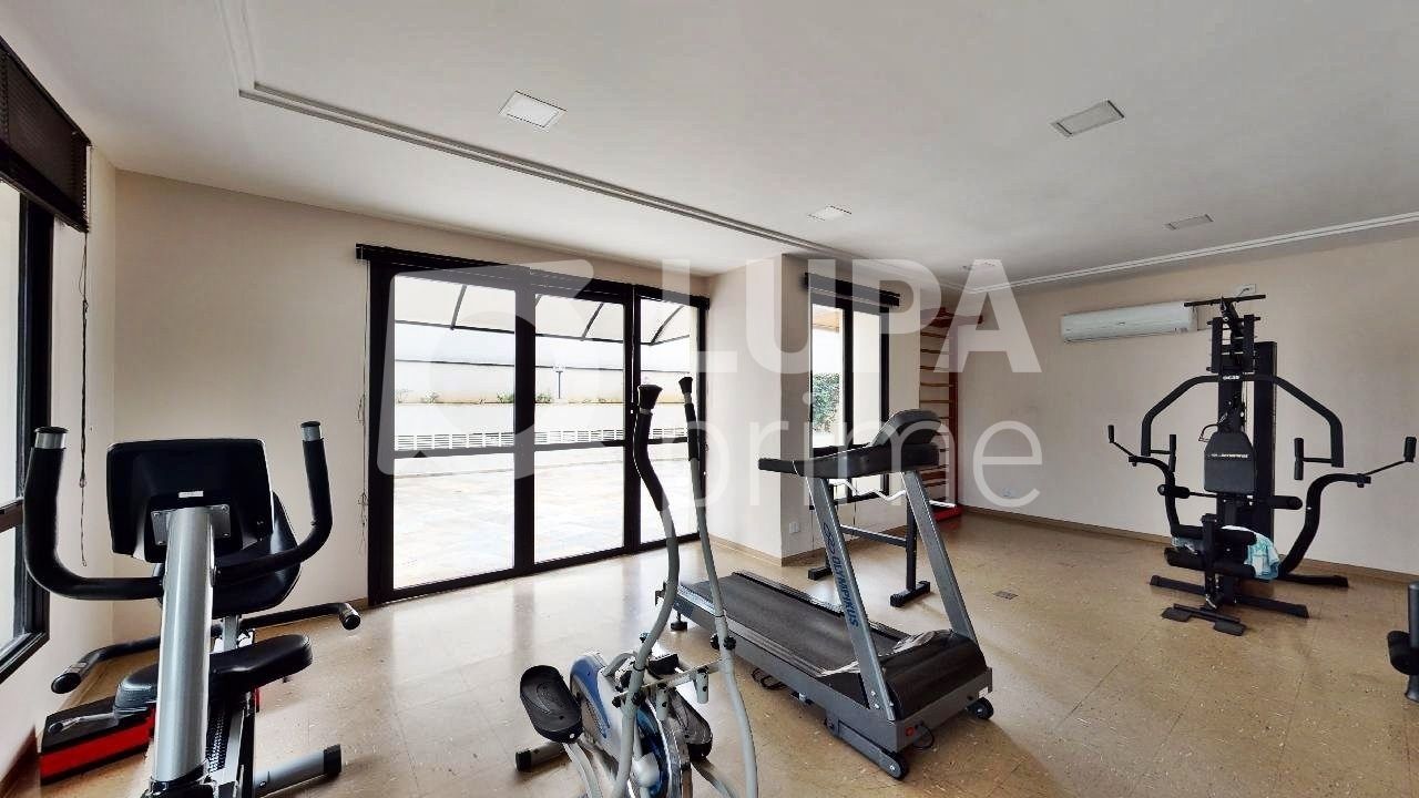 apartamento-venda-sao-paulo-jardim-sao-paulo-4dormitorios-4suites-4vagas-213m2-LM24315