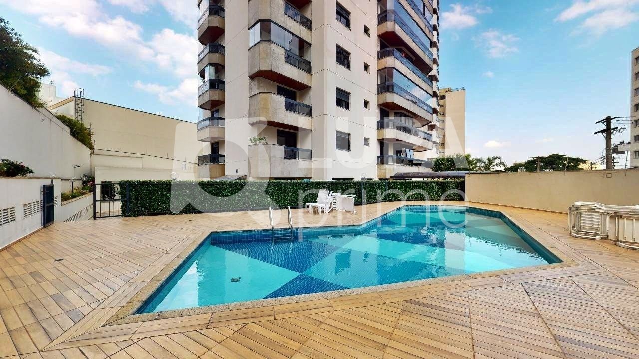 apartamento-venda-sao-paulo-jardim-sao-paulo-4dormitorios-4suites-4vagas-213m2-LM24315