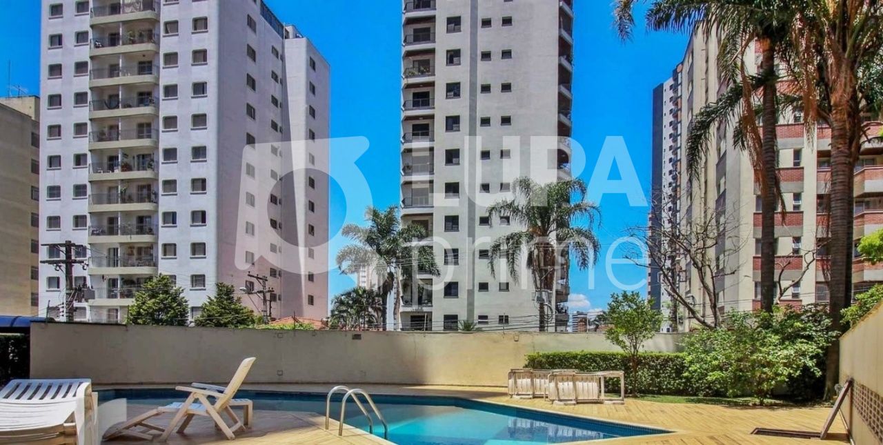 apartamento-venda-sao-paulo-jardim-sao-paulo-4dormitorios-4suites-4vagas-213m2-LM24315